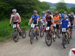 Herborn 2010
